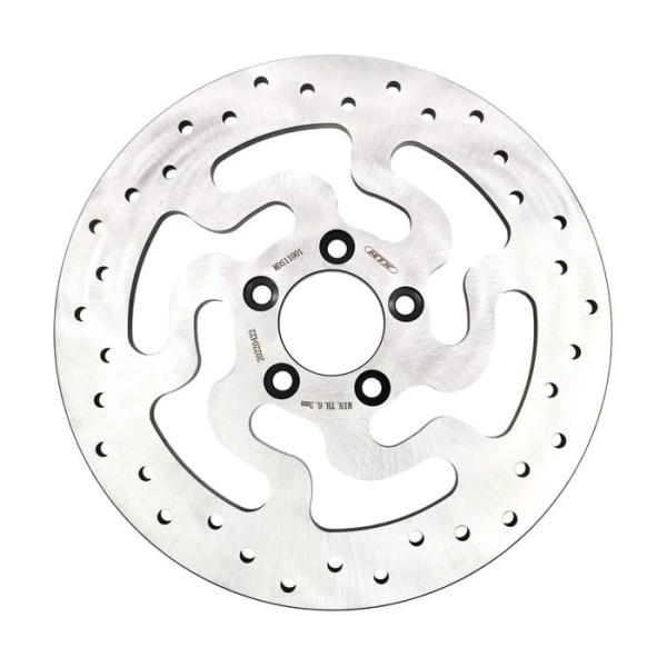 mtx-parts-nowy-towar-8-2024-tarcza-hamulcowa-harle.jpg