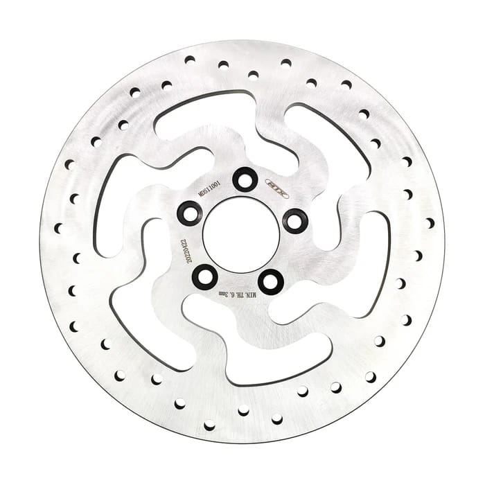 mtx-parts-nowy-towar-8-2024-tarcza-hamulcowa-harle.jpg