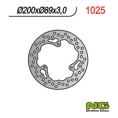 ng-tarcza-hamulcowa-przod-ktm-65-sx-98-14-200x8.jpg