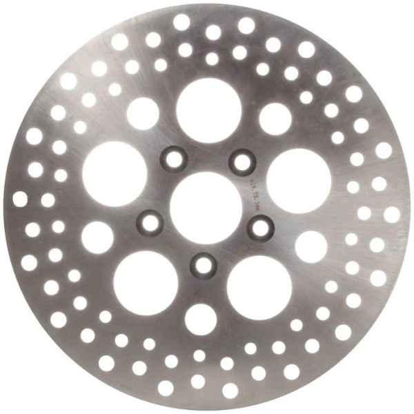 mtx-parts-nowy-towar-8-2024-tarcza-hamulcowa-harle.jpg