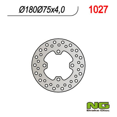 ng-tarcza-hamulcowa-przod-honda-rincon-680-efi-06.jpg