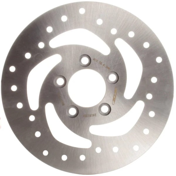 mtx-parts-nowy-towar-8-2024-tarcza-hamulcowa-harle.jpg