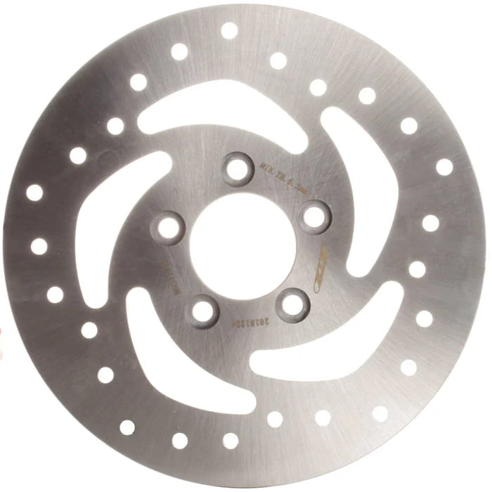 mtx-parts-nowy-towar-8-2024-tarcza-hamulcowa-harle.jpg