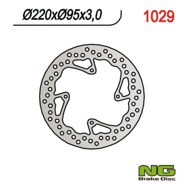 ng-tarcza-hamulcowa-przod-ktm-85-sx-03-15-220x9.jpg