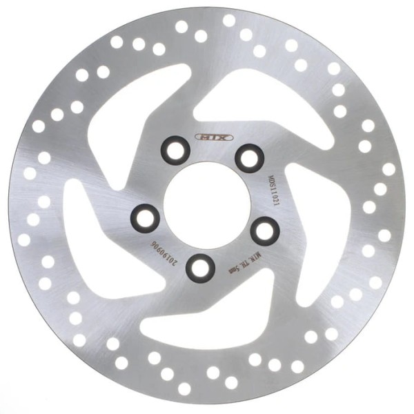 mtx-parts-nowy-towar-8-2024-tarcza-hamulcowa-harle.jpg