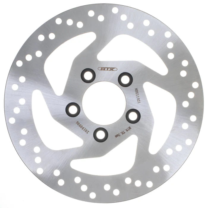 mtx-parts-nowy-towar-8-2024-tarcza-hamulcowa-harle.jpg
