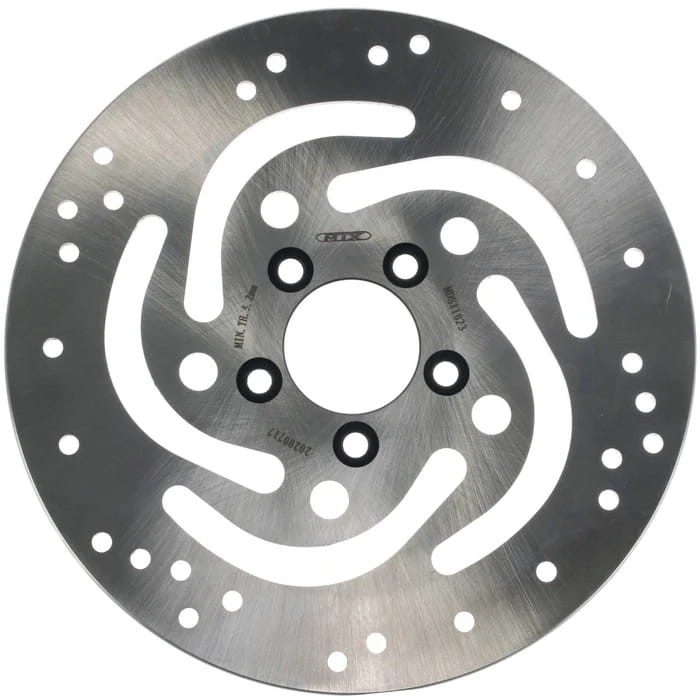 mtx-parts-nowy-towar-8-2024-tarcza-hamulcowa-harle.jpg