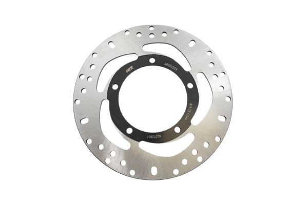 mtx-parts-nowy-towar-8-2024-tarcza-hamulcowa-piagg.jpg