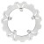 mtx-parts-nowy-towar-8-2024-tarcza-hamulcowa-piagg.jpg