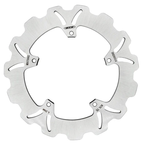 mtx-parts-nowy-towar-8-2024-tarcza-hamulcowa-piagg.jpg