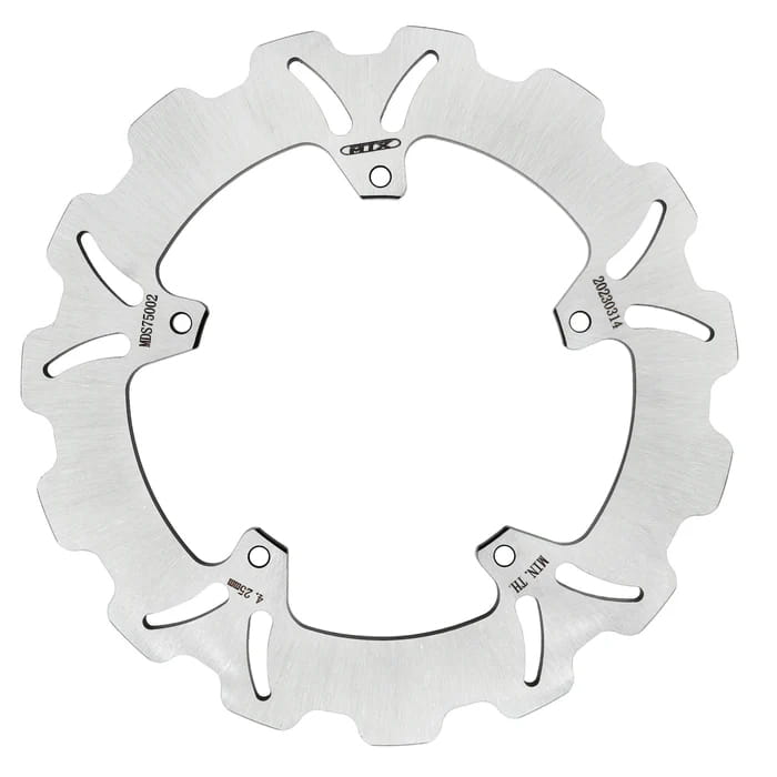 mtx-parts-nowy-towar-8-2024-tarcza-hamulcowa-piagg.jpg