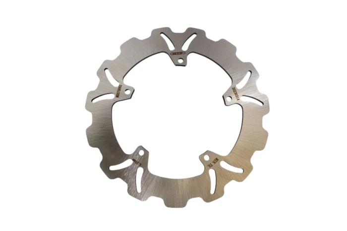 mtx-parts-nowy-towar-8-2024-tarcza-hamulcowa-piagg.jpg