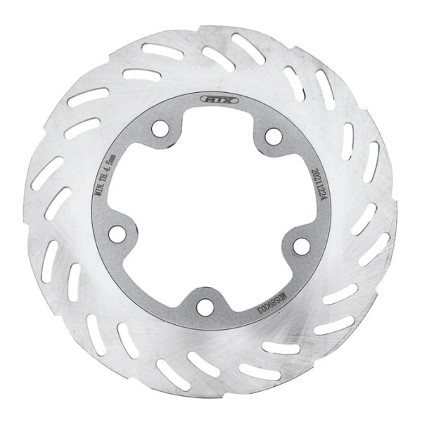 mtx-parts-nowy-towar-8-2024-tarcza-hamulcowa-sym-g.jpg