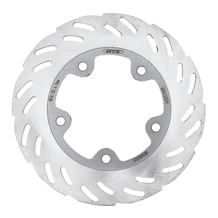 mtx-parts-nowy-towar-8-2024-tarcza-hamulcowa-sym-g.jpg