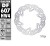 galfer-tarcza-hamulcowa-tyl-ktm-sx-exc-sx-f-exc-f.jpg