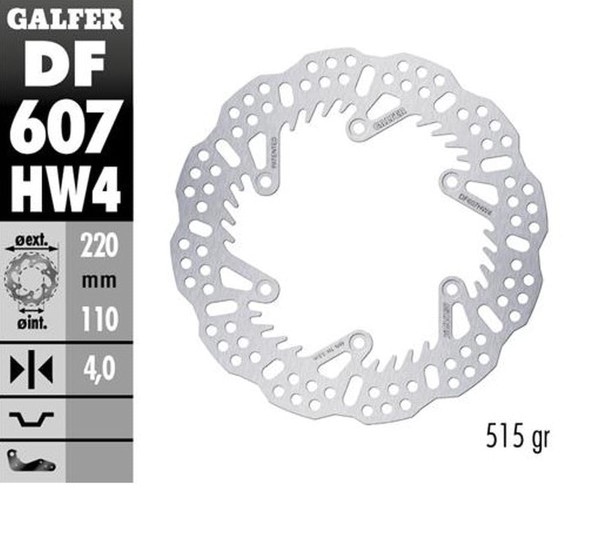 galfer-tarcza-hamulcowa-tyl-ktm-sx-exc-sx-f-exc-f.jpg
