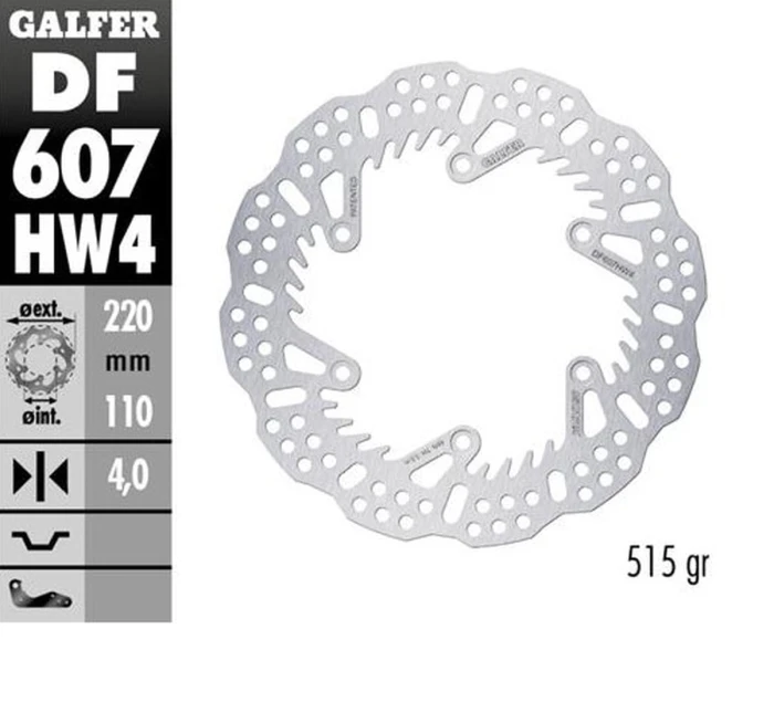 galfer-tarcza-hamulcowa-tyl-ktm-sx-exc-sx-f-exc-f.jpg