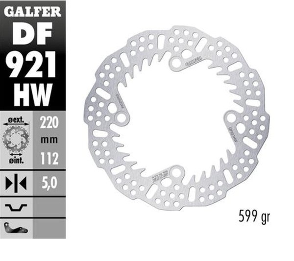 galfer-tarcza-hamulcowa-tyl-beta-250rr-12-24-30.jpg