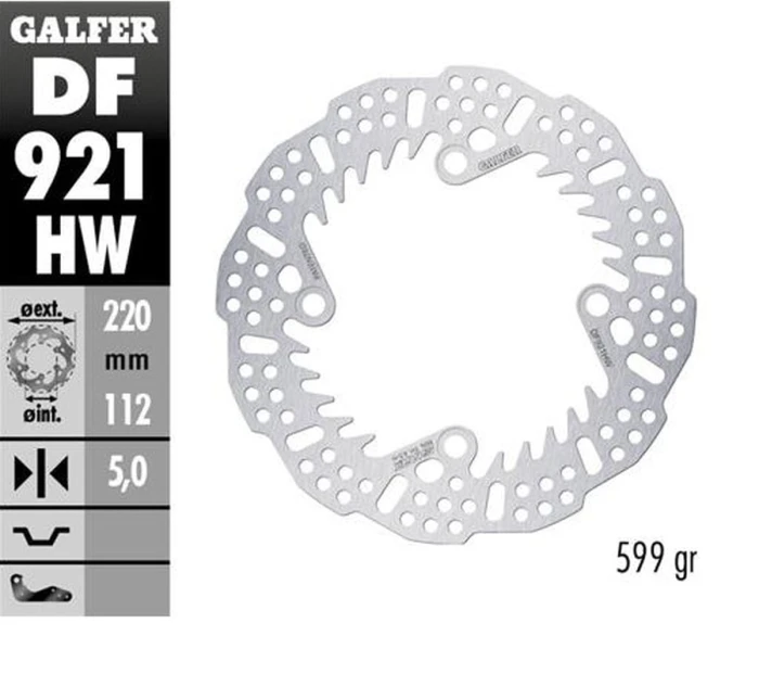galfer-tarcza-hamulcowa-tyl-beta-250rr-12-24-30.jpg