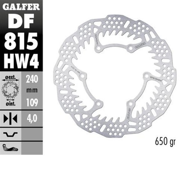 galfer-tarcza-hamulcowa-tyl-beta-250rr-12-24-30.jpg