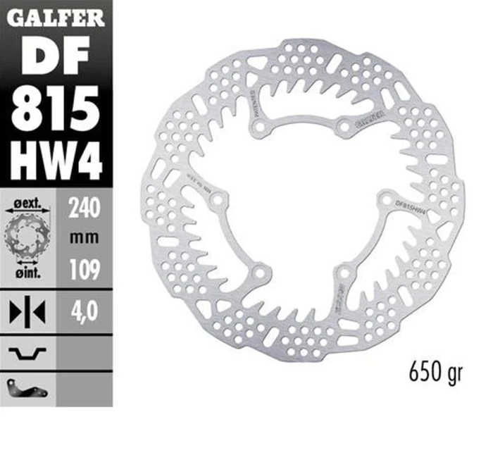 galfer-tarcza-hamulcowa-tyl-beta-250rr-12-24-30.jpg