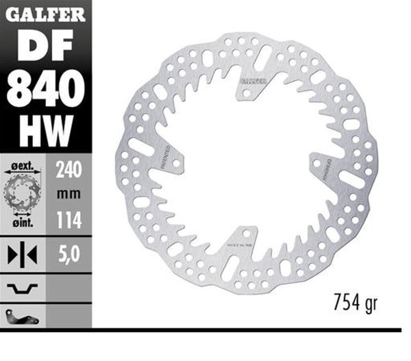 galfer-tarcza-hamulcowa-tyl-tm-en-mx-125-144-250-3.jpg