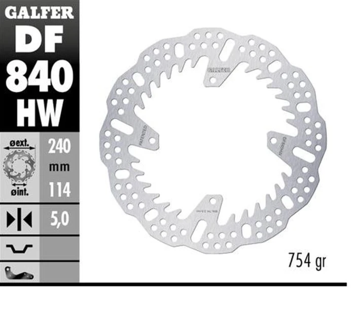 galfer-tarcza-hamulcowa-tyl-tm-en-mx-125-144-250-3.jpg
