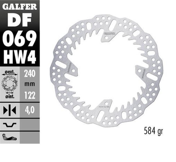 galfer-tarcza-hamulcowa-tyl-honda-cr-125-250-crf2.jpg
