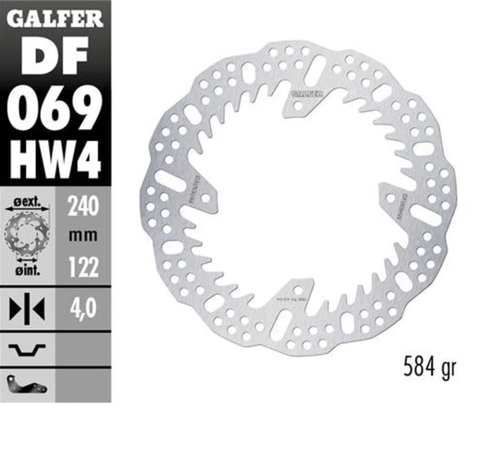 galfer-tarcza-hamulcowa-tyl-honda-cr-125-250-crf2.jpg