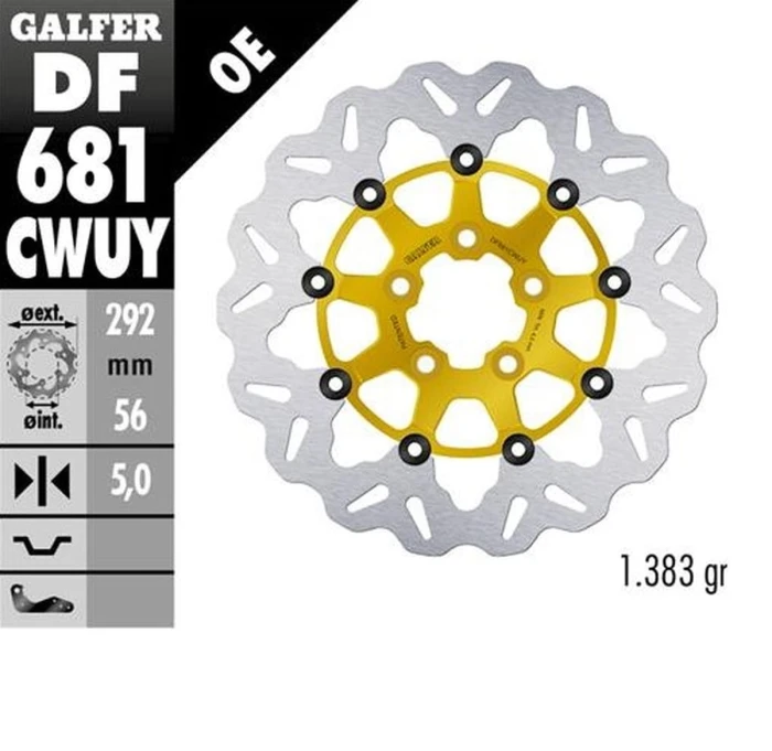 galfer-tarcza-hamulcowa-tyl-harley-davidson-292x5.jpg