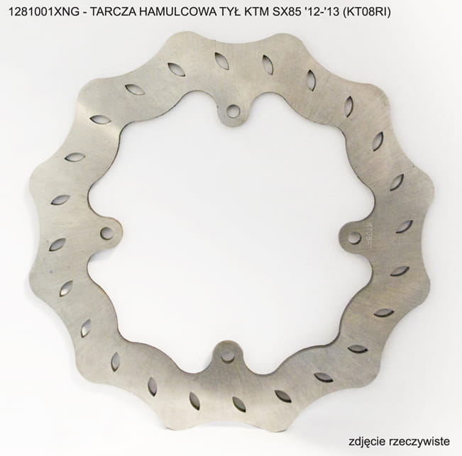 grosskopf-wyprzedaz-tarcza-hamulcowa-wave-tyl-ktm.jpg