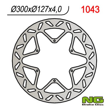 ng-tarcza-hamulcowa-przod-ktm-950-990-adventure-0.jpg