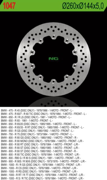 ng-tarcza-hamulcowa-przod-bmw-r45-60-65-75-80-90-1.jpg