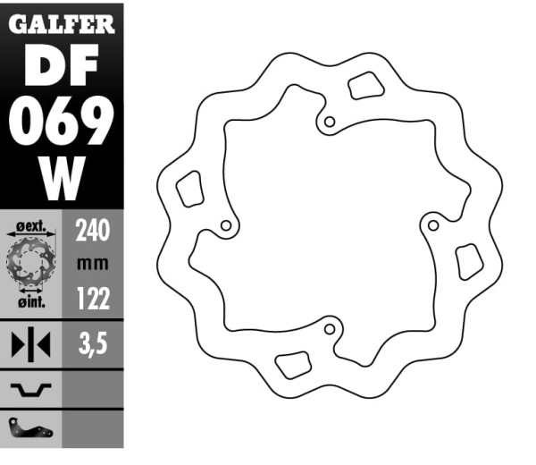 galfer-tarcza-hamulcowa-tyl-honda-cr-125r-250r-95.jpg