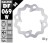 galfer-tarcza-hamulcowa-tyl-honda-cr-125r-250r-95.jpg