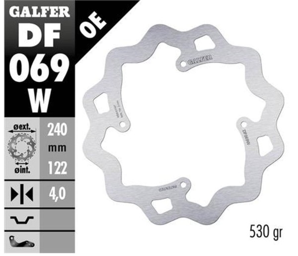 galfer-tarcza-hamulcowa-tyl-honda-cr-125r-250r-95.jpg
