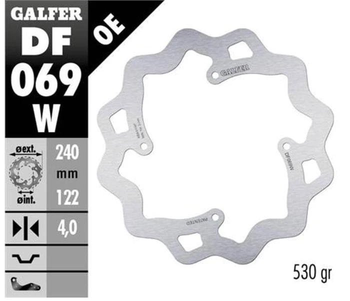 galfer-tarcza-hamulcowa-tyl-honda-cr-125r-250r-95.jpg