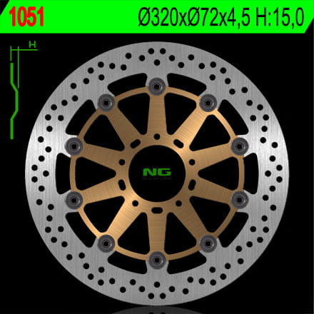 ng-tarcza-hamulcowa-przod-ducati-749-848-999-1000.jpg