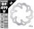galfer-tarcza-hamulcowa-tyl-yamaha-yz-125-250-02.jpg