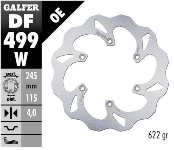 galfer-tarcza-hamulcowa-tyl-yamaha-yz-125-250-02.jpg