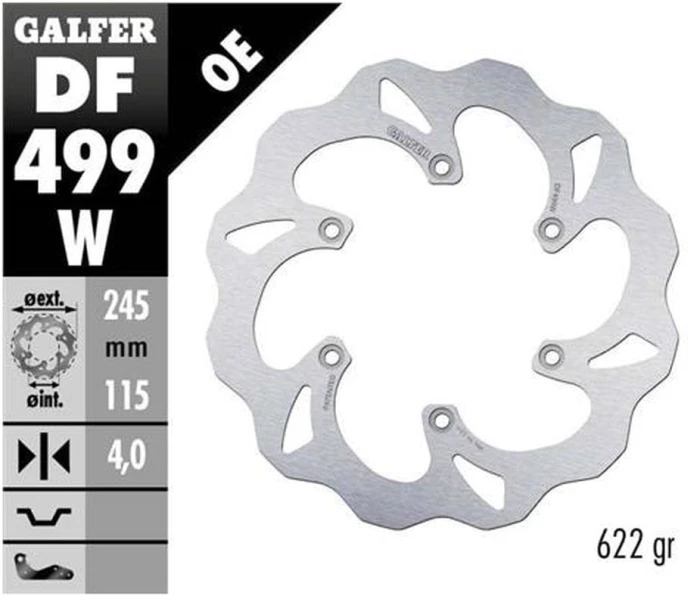 galfer-tarcza-hamulcowa-tyl-yamaha-yz-125-250-02.jpg