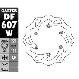 galfer-tarcza-hamulcowa-tyl-ktm-sx-exc-lc4-husaber.jpg