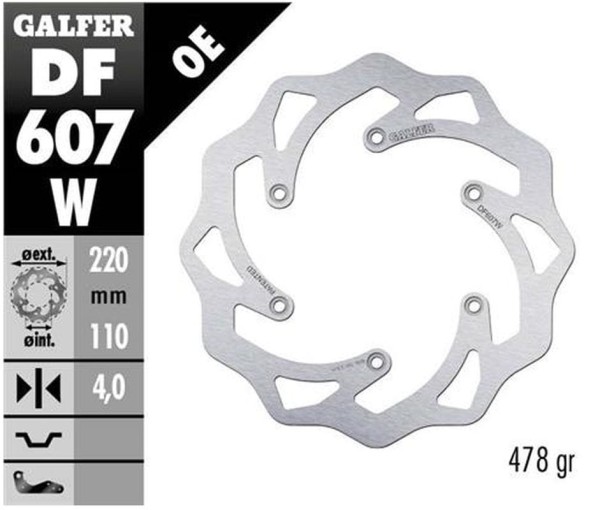 galfer-tarcza-hamulcowa-tyl-ktm-sx-exc-lc4-husaber.jpg