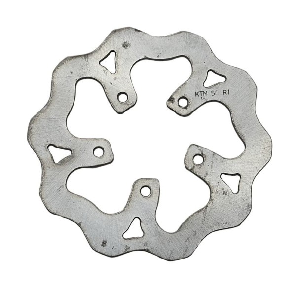 grosskopf-wyprzedaz-tarcza-hamulcowa-tyl-ktm-50.jpg