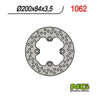 ng-tarcza-hamulcowa-przod-kawasaki-kvf-650-700-750.jpg