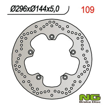 ng-tarcza-hamulcowa-przod-honda-vt-600-c-88-95.jpg