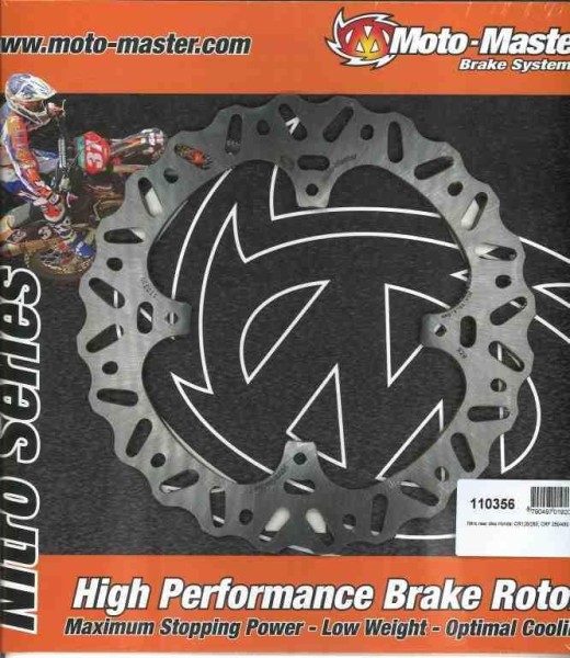 moto-master-tarcza-hamulcowa-tyl-nitro-honda-cr-12.jpg