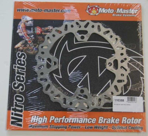 moto-master-promocja-tarcza-hamulcowa-tyl-nitro-su.jpg