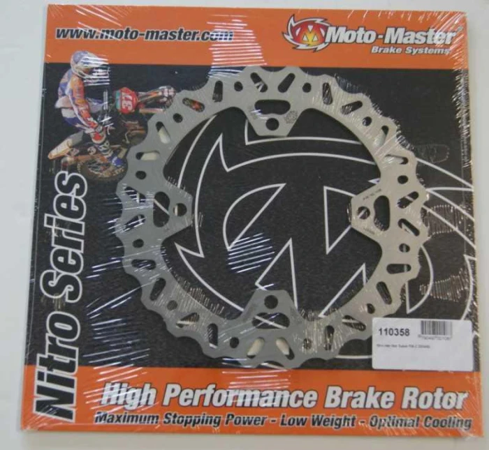 moto-master-promocja-tarcza-hamulcowa-tyl-nitro-su.jpg
