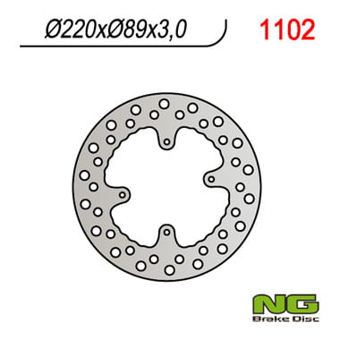 ng-tarcza-hamulcowa-przod-honda-cr-80-85-crf150r.jpg